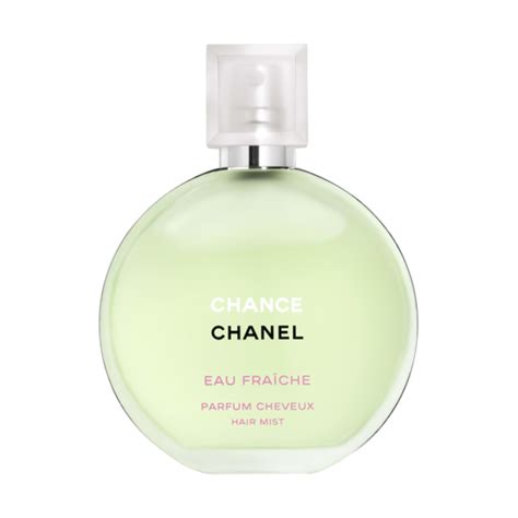 chance chanel eau fraiche boots